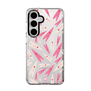 Cases para Samsung S24 PLUS - Mandala Cases
