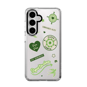 Cases para Samsung S24 PLUS - Mandala Cases