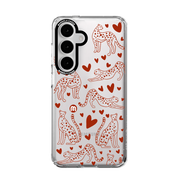 Cases para Samsung S24 PLUS - Mandala Cases