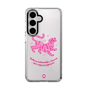 Cases para Samsung S24 PLUS - Mandala Cases