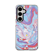 Cases para Samsung S24 PLUS - Mandala Cases