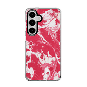 Cases para Samsung S24 PLUS - Mandala Cases