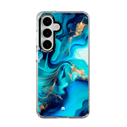 Cases para Samsung S24 PLUS - Mandala Cases