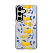 Cases para Samsung S24 PLUS - Mandala Cases
