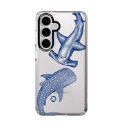 Cases para Samsung S24 PLUS - Mandala Cases