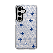 Cases para Samsung S24 PLUS - Mandala Cases