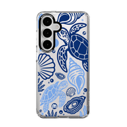 Cases para Samsung S24 PLUS - Mandala Cases