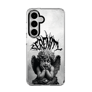 Cases para Samsung S24 PLUS - Mandala Cases