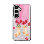 Cases para Samsung S24 PLUS - Mandala Cases
