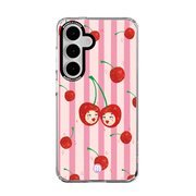 Cases para Samsung S24 PLUS - Mandala Cases