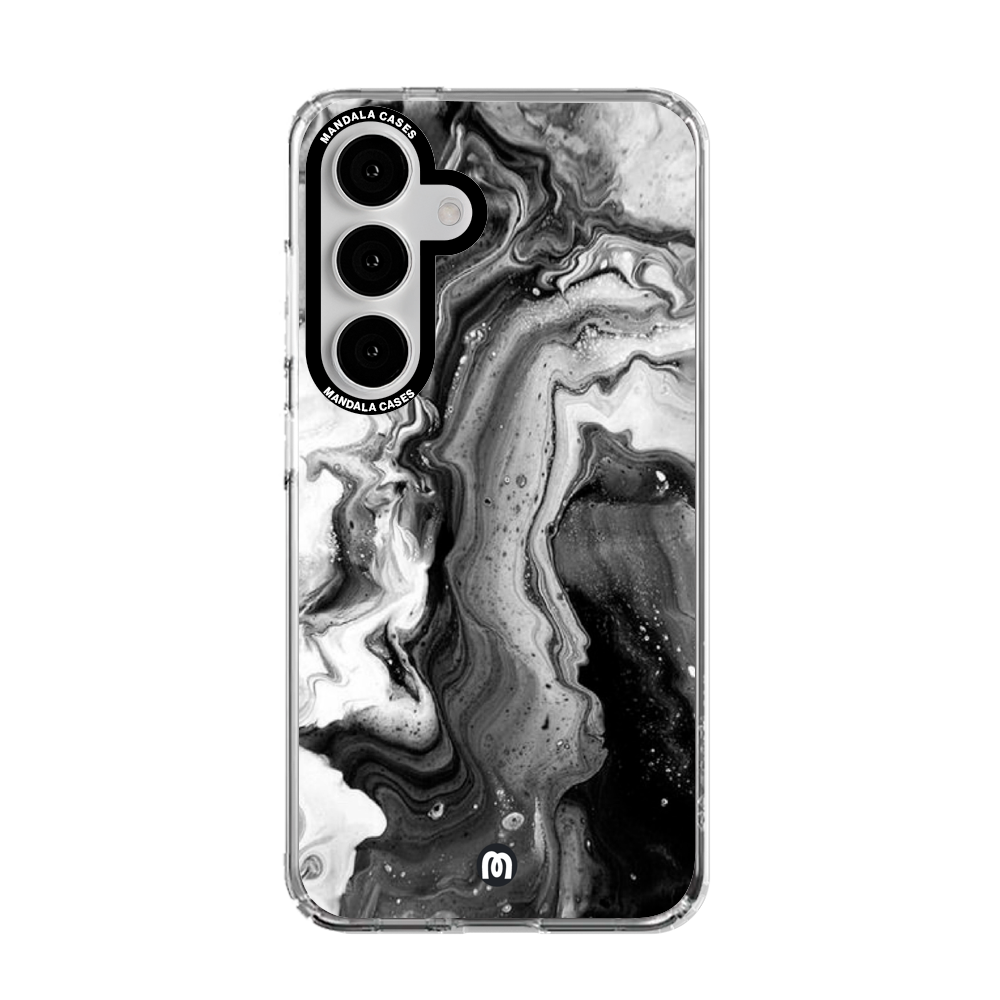 Cases para Samsung S24 PLUS - Mandala Cases