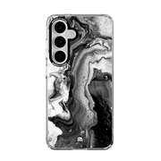 Cases para Samsung S24 PLUS - Mandala Cases
