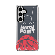 Cases para Samsung S24 PLUS - Mandala Cases