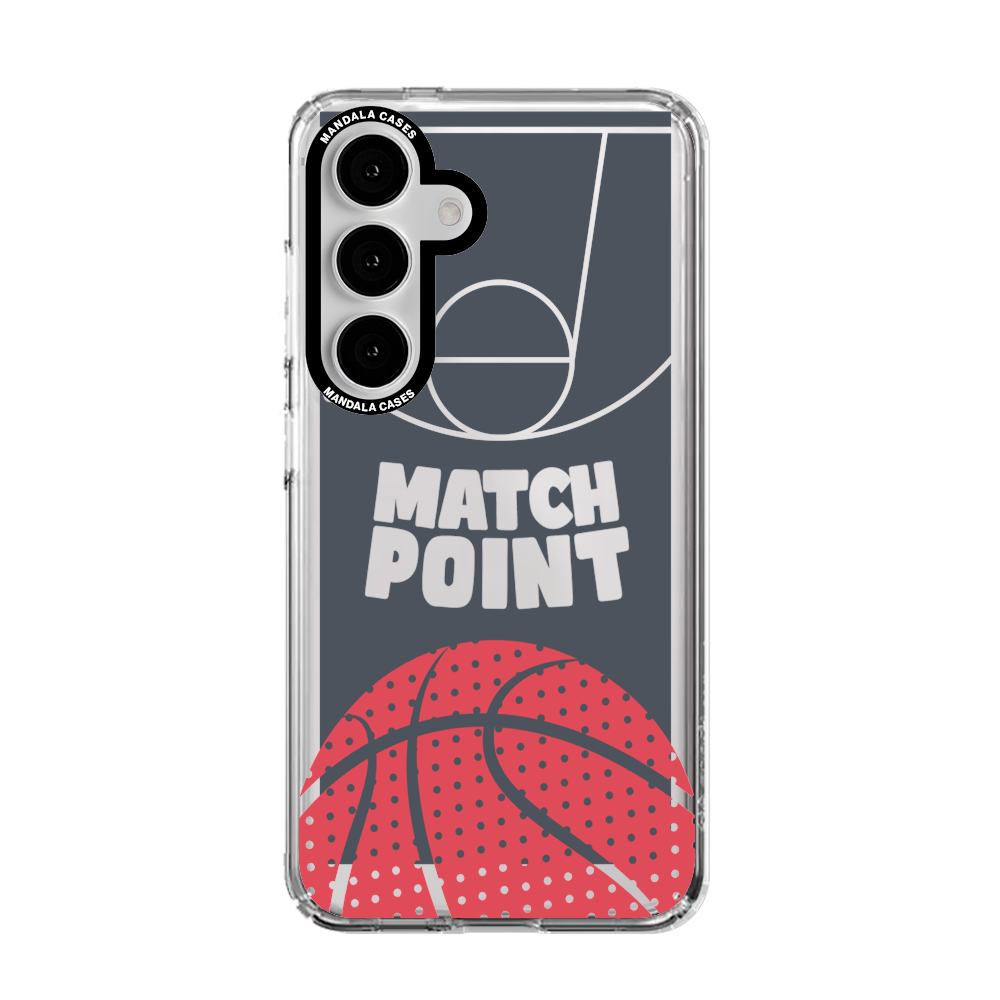 Cases para Samsung S24 PLUS - Mandala Cases