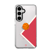 Cases para Samsung S24 PLUS - Mandala Cases