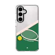 Cases para Samsung S24 PLUS - Mandala Cases