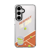 Cases para Samsung S24 PLUS - Mandala Cases