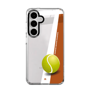 Cases para Samsung S24 PLUS - Mandala Cases