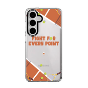 Cases para Samsung S24 PLUS - Mandala Cases