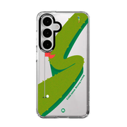 Cases para Samsung S24 PLUS - Mandala Cases