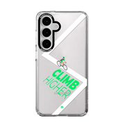 Cases para Samsung S24 PLUS - Mandala Cases