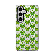 Cases para Samsung S24 PLUS - Mandala Cases