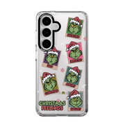 Cases para Samsung S24 PLUS - Mandala Cases