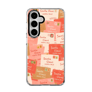 Cases para Samsung S24 PLUS - Mandala Cases