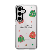 Cases para Samsung S24 PLUS - Mandala Cases