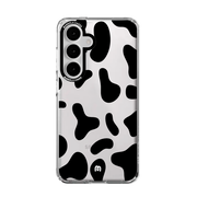 Cases para Samsung S24 PLUS - Mandala Cases