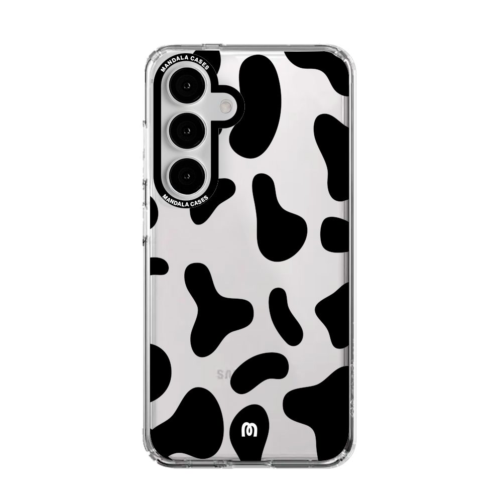 Cases para Samsung S24 PLUS - Mandala Cases