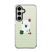 Cases para Samsung S24 PLUS - Mandala Cases