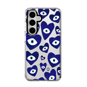 Cases para Samsung S24 PLUS - Mandala Cases