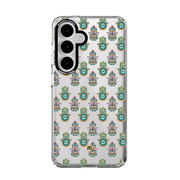 Cases para Samsung S24 PLUS - Mandala Cases