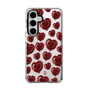 Cases para Samsung S24 PLUS - Mandala Cases