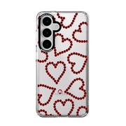 Cases para Samsung S24 PLUS - Mandala Cases