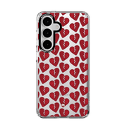 Cases para Samsung S24 PLUS - Mandala Cases