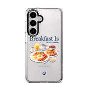 Cases para Samsung S24 PLUS - Mandala Cases