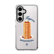 Cases para Samsung S24 PLUS - Mandala Cases