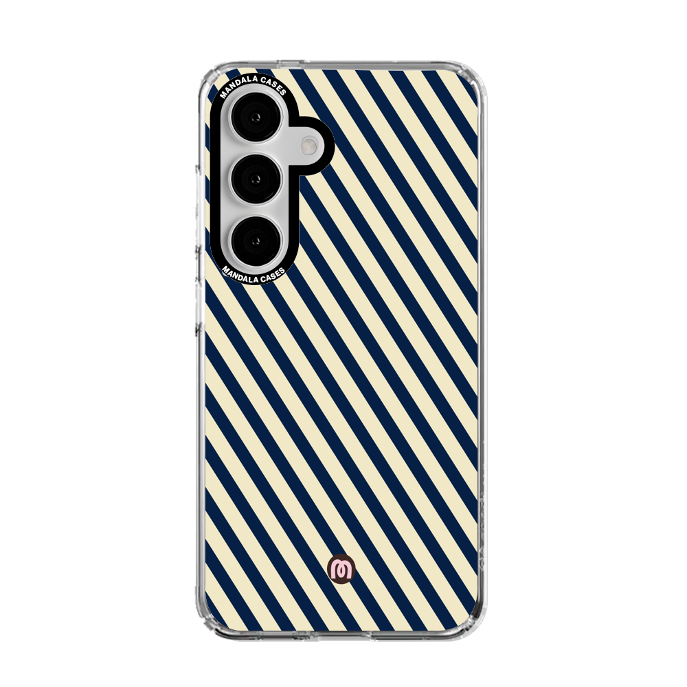 Cases para Samsung S24 PLUS - Mandala Cases