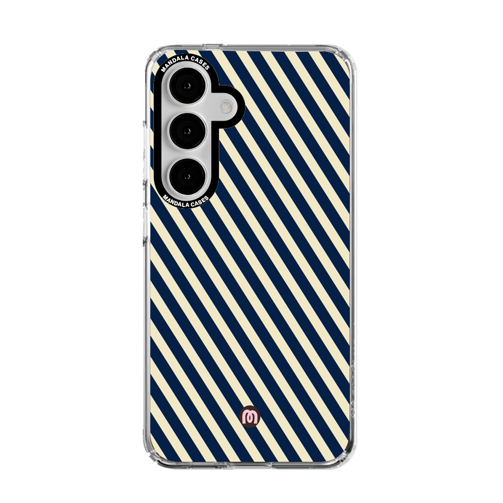 Cases para Samsung S24 PLUS - Mandala Cases