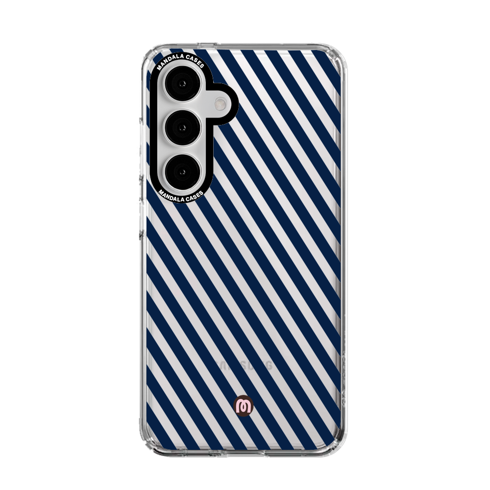 Cases para Samsung S24 PLUS - Mandala Cases