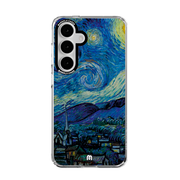 Cases para Samsung S24 PLUS - Mandala Cases