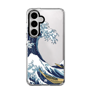 Cases para Samsung S24 PLUS - Mandala Cases