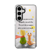 Cases para Samsung S24 PLUS - Mandala Cases