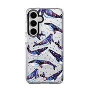 Cases para Samsung S24 PLUS - Mandala Cases