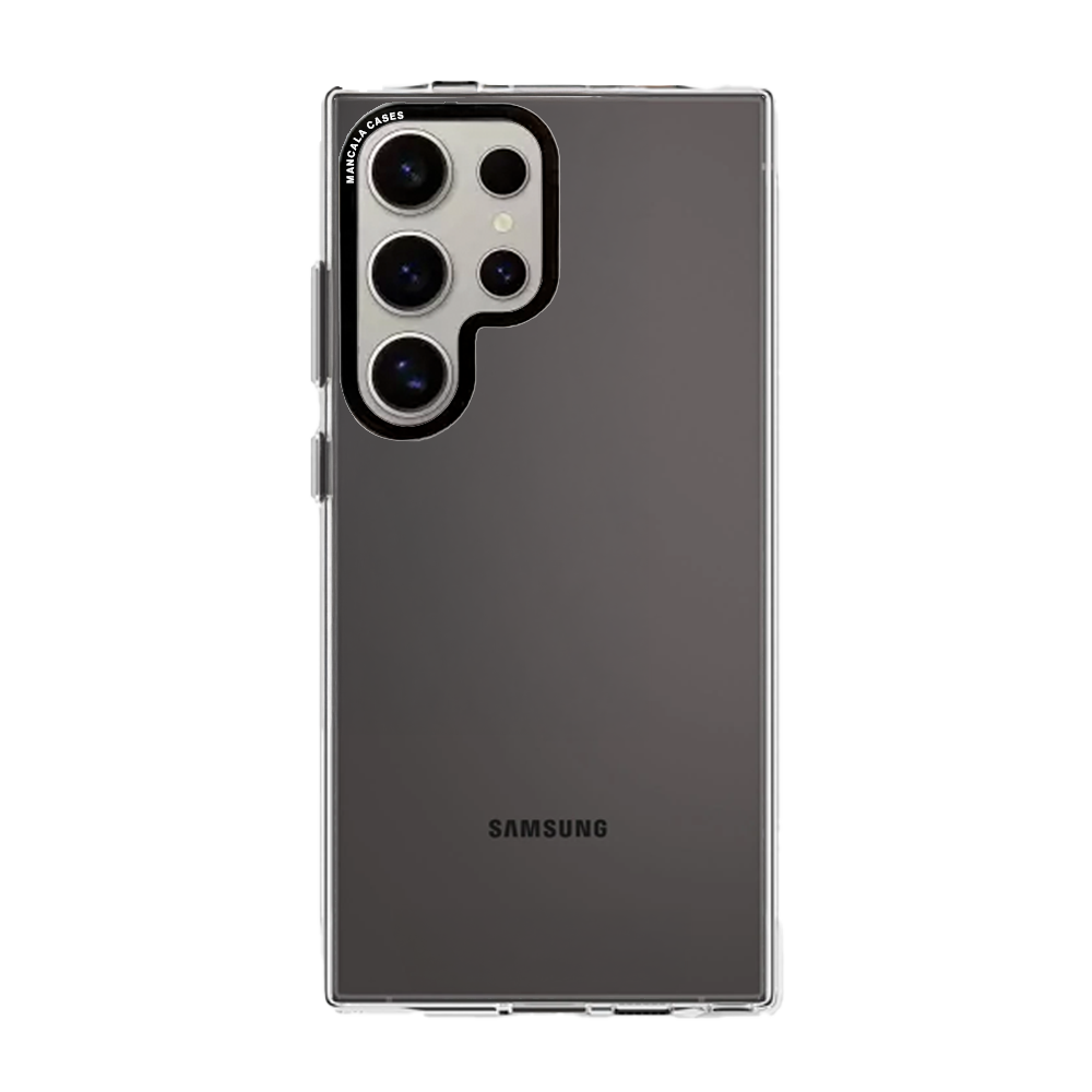 Funda Personalizable Samsung