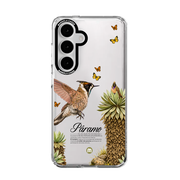 Cases para Samsung S25 - Mandala Cases