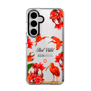 Cases para Samsung S25 - Mandala Cases