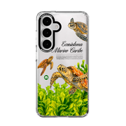 Cases para Samsung S25 - Mandala Cases